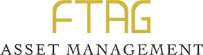 FTAG ASSET MANAGEMENT Logo