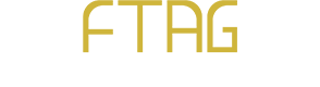 FTAG ASSET MANAGEMENT Logo